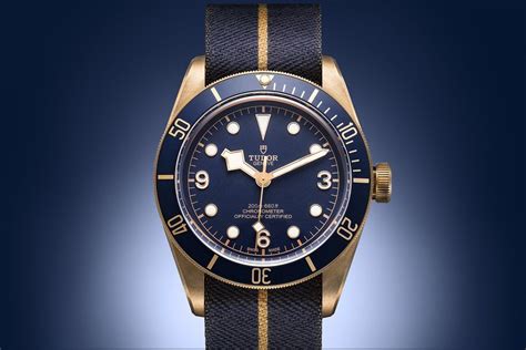 tudor luxury|bucherer tudor watches.